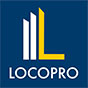 Logo de l'agence Locopro